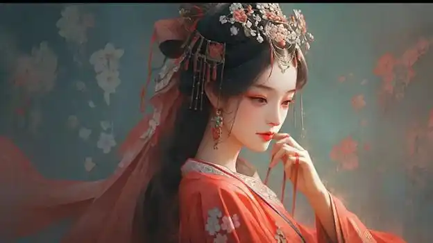 第七个夜晚 高清电影手机免费在线观看